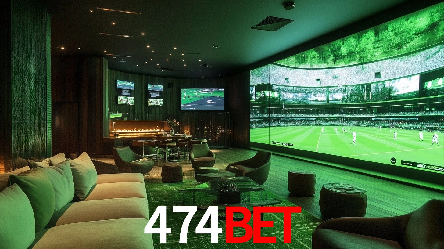 474bet login
