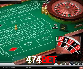 A Emoção da Loteria na 474bet: Uma Chance de Mudança de Vida