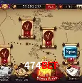 Desvendando o Mundo dos Jogos Virtuais na 474bet