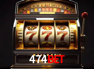 Descubra a Essência do 474bet: Nossa História e Compromissos