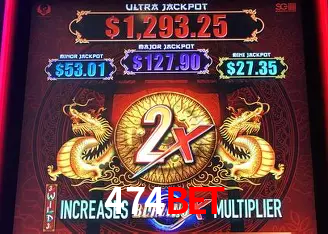 A Revolução dos Aplicativos de Jogos no 474bet