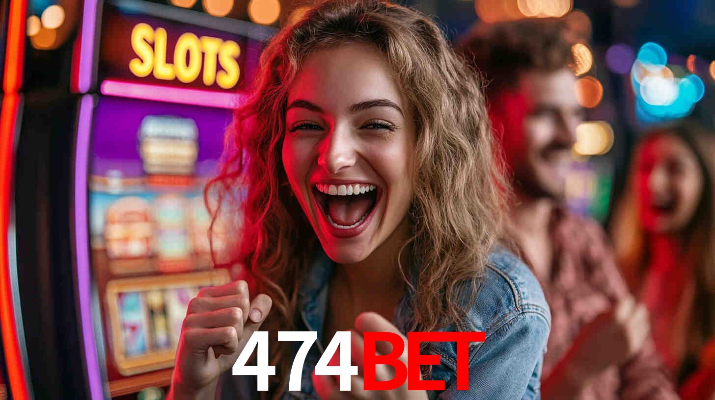 Apostas de Basquete 474bet