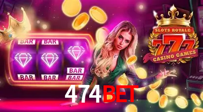 Explorando a Categoria de Eventos em Apostas na 474bet