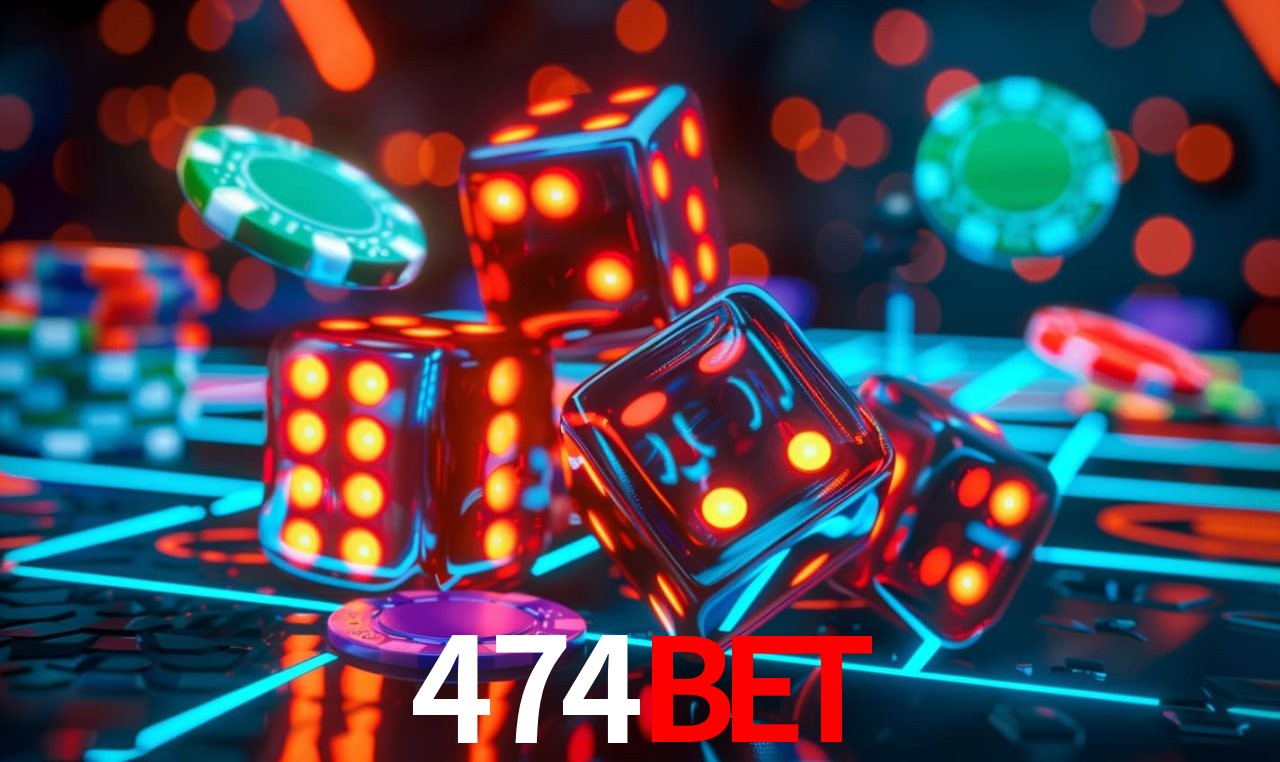 Jogo Spaceman 474bet