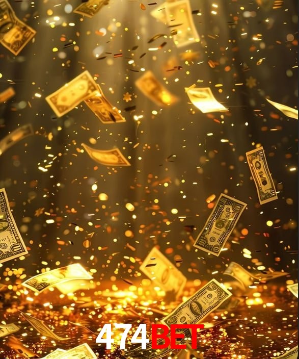 Descubra a Essência do 474bet: Nossa História e Compromissos