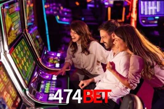 Estratégias Crash Games 474bet