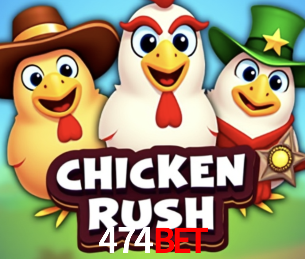 Descubra o Mundo do Cassino Online com 474bet