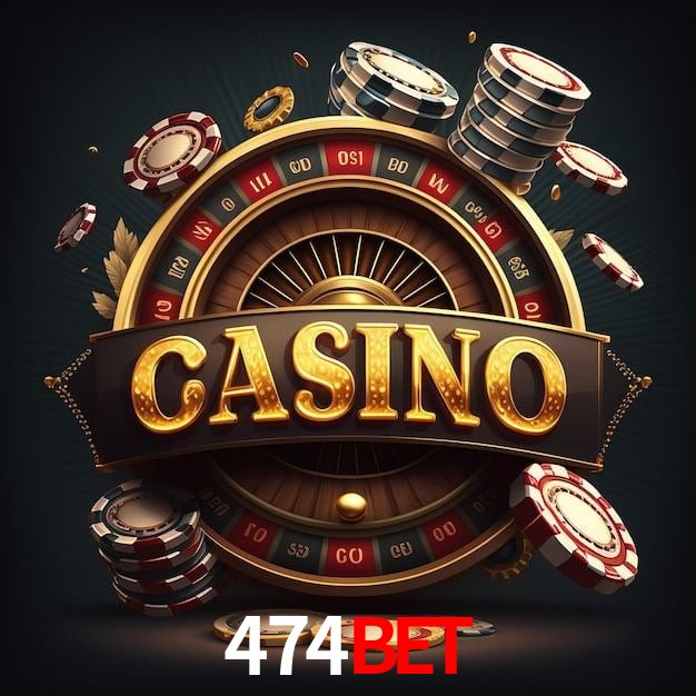 Interface Premium 474bet