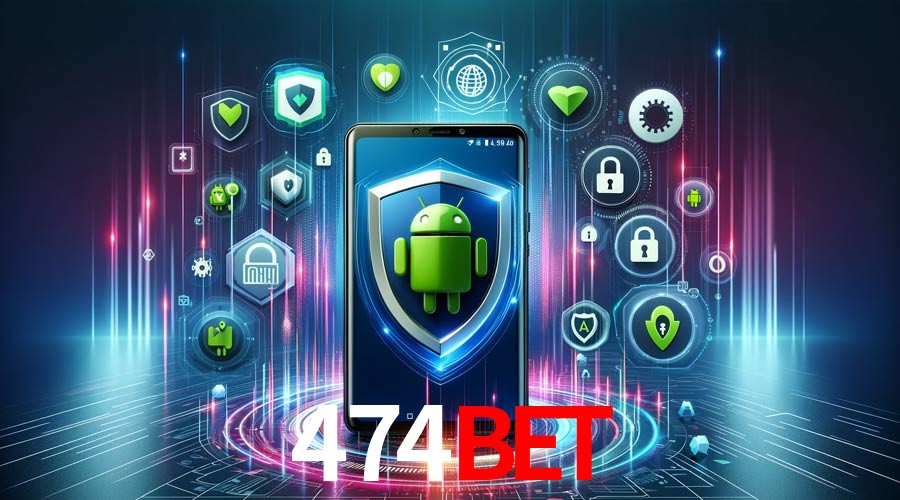 A Revolução dos Aplicativos de Jogos no 330bet